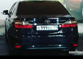 С999СС77
