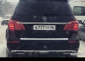В777ТР46