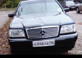 В046НА46