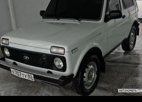 Е707ТУ82