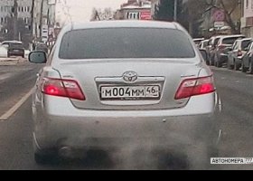 М004ММ46