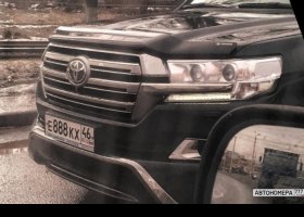 Е888КХ46