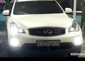 К070АМ46