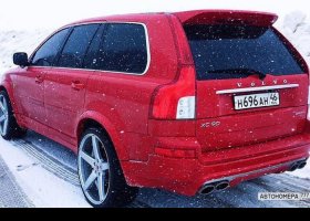 Н696АН46