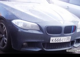 К666СТ05