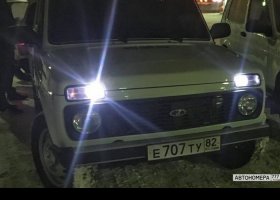 Е707ТУ82