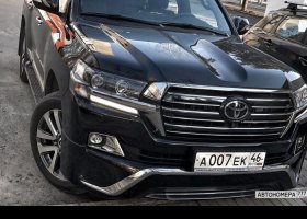 А007ЕК46