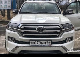М079ММ46