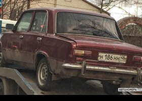 Н186НН46