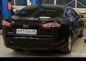 М911ХН46