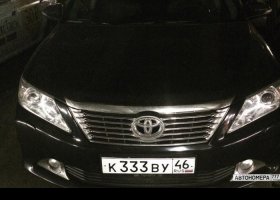 К333ВУ46