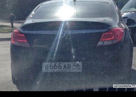 В666АВ46