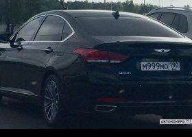 М999МО190