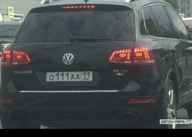 О111АА11