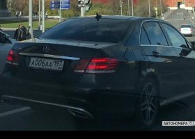 А006АА197