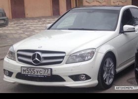 М555УС77