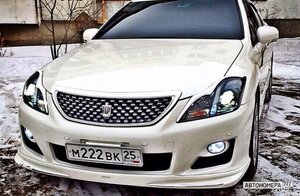 М222ВК25