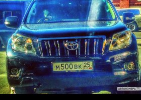 М500ВК25