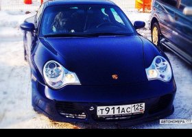 Т911АС125