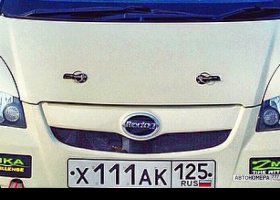 Х111АК125
