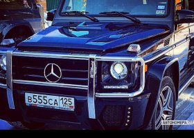 В555СА125