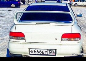 К666ВМ125