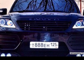 Т888ЕН125