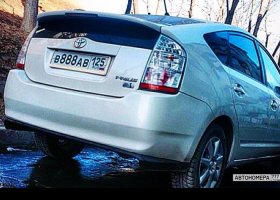 В888АВ125
