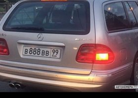В888ВВ99