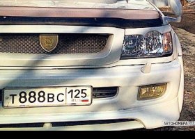 Т888ВС125