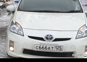 С666АТ125