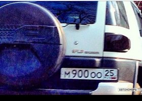 М900ОО25
