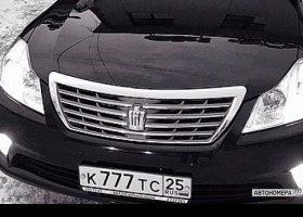 К777ТС25