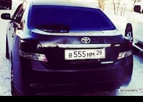 В555НМ28