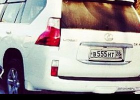 В555НТ28