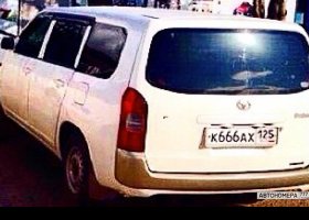 К666АХ125