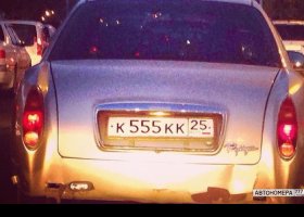 К555КК25