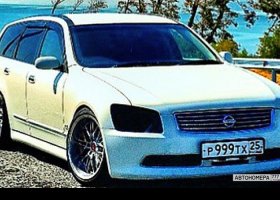Р999ТХ25