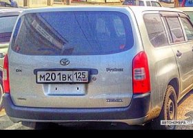 М201ВК125