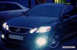 О111ЕК125