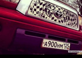 А900НМ125