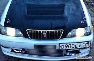 В900ЕУ125
