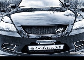 В666СА28