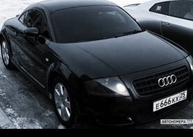 Е666КХ25