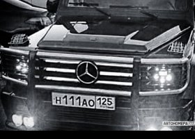 Н111АО125