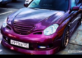 К911ЕВ125