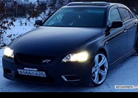 В666СА28