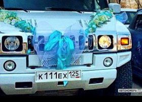 К111ЕХ125