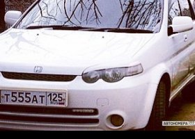 Т555АТ125