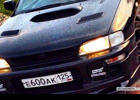 Е600АК125